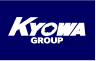 KYOWA GROUP